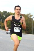 Race #698, Row 29, Column 4