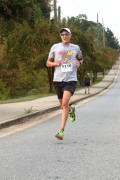 Race #698, Row 29, Column 6