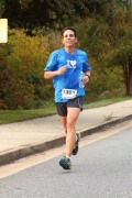 Race #698, Row 30, Column 1