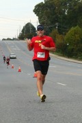 Race #698, Row 30, Column 3