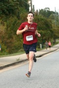 Race #698, Row 30, Column 4