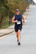 Race #698, Row 30, Column 5
