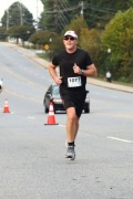 Race #698, Row 30, Column 6