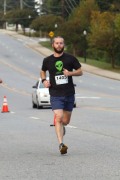 Race #698, Row 31, Column 1