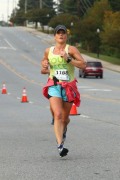 Race #698, Row 31, Column 3