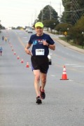 Race #698, Row 31, Column 4