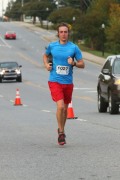 Race #698, Row 31, Column 5