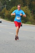 Race #698, Row 31, Column 6