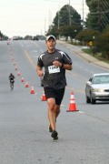 Race #698, Row 32, Column 1