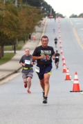 Race #698, Row 32, Column 4