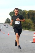 Race #698, Row 32, Column 6