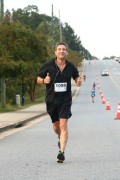 Race #698, Row 33, Column 1
