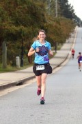 Race #698, Row 33, Column 2