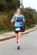 Race #698, Row 33, Column 3