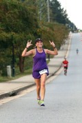 Race #698, Row 33, Column 4