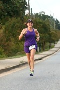 Race #698, Row 33, Column 5