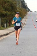 Race #698, Row 33, Column 6