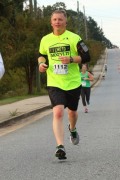 Race #698, Row 34, Column 2