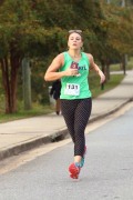 Race #698, Row 34, Column 3