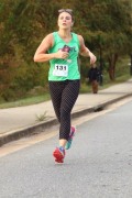 Race #698, Row 2, Column 5