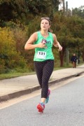 Race #698, Row 2, Column 4