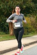 Race #698, Row 35, Column 2