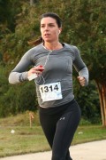 Race #698, Row 35, Column 3