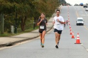 Race #698, Row 35, Column 4