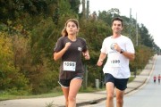 Race #698, Row 35, Column 6