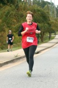 Race #698, Row 36, Column 3