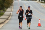 Race #698, Row 36, Column 4