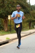 Race #698, Row 36, Column 6
