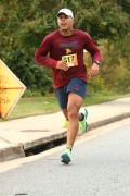 Race #698, Row 37, Column 2