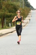 Race #698, Row 37, Column 3