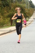 Race #698, Row 37, Column 4