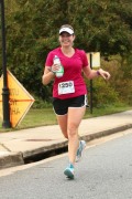 Race #698, Row 37, Column 5