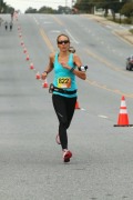 Race #698, Row 37, Column 6