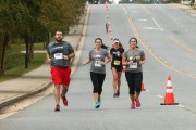 Race #698, Row 38, Column 1