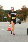 Race #698, Row 38, Column 2