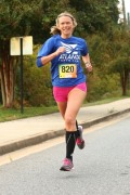 Race #698, Row 38, Column 4
