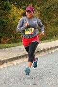Race #698, Row 38, Column 6