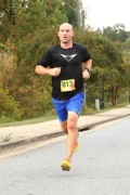 Race #698, Row 39, Column 1