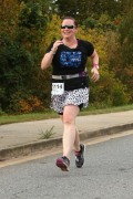 Race #698, Row 39, Column 3