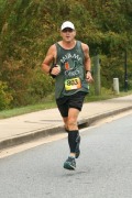 Race #698, Row 40, Column 1