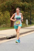 Race #698, Row 40, Column 3