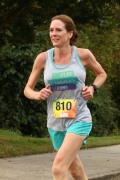 Race #698, Row 40, Column 4