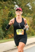 Race #698, Row 40, Column 6