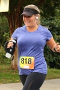 Race #698, Row 41, Column 3