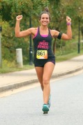 Race #698, Row 2, Column 4