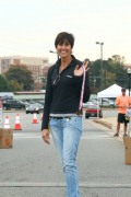 Race #698, Row 42, Column 2